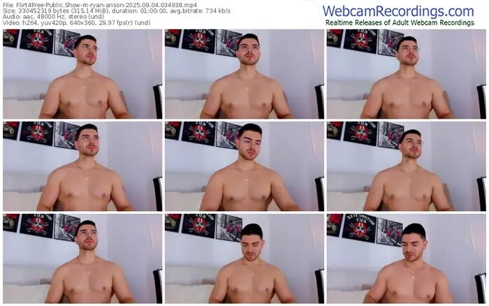2025/09/04/flirt4free-ryan-arison-03-49-38