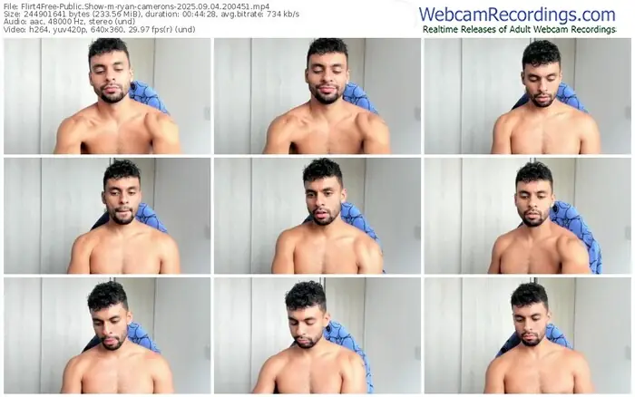 2025/09/04/flirt4free-ryan-camerons-20-04-51