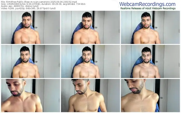 2025/09/04/flirt4free-ryan-camerons-23-01-52