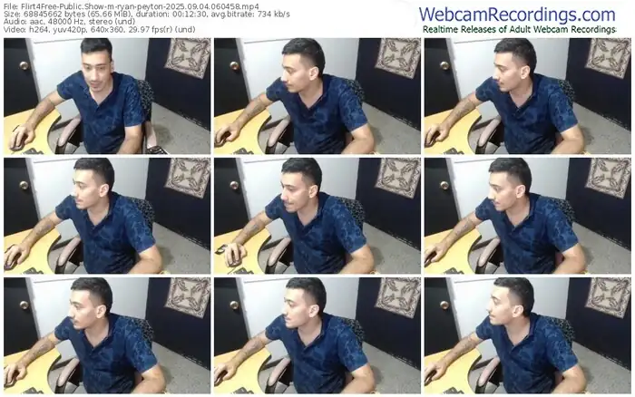 2025/09/04/flirt4free-ryan-peyton-06-04-58