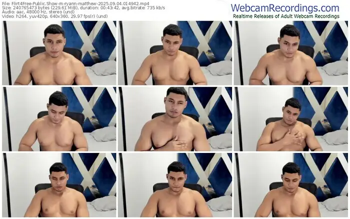 2025/09/04/flirt4free-ryann-matthew-01-49-42