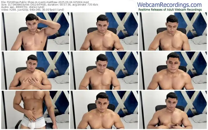 2025/09/04/flirt4free-ryann-matthew-02-50-04