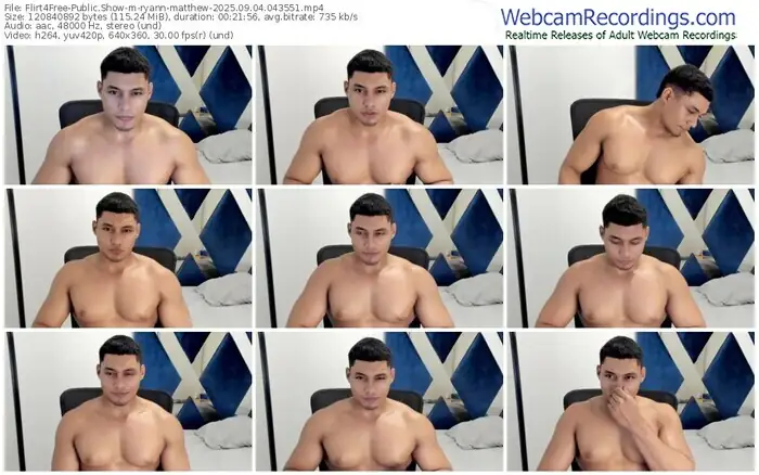 2025/09/04/flirt4free-ryann-matthew-04-35-51