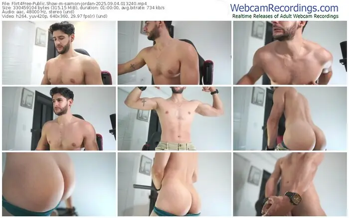 2025/09/04/flirt4free-saimon-jordan-01-32-40