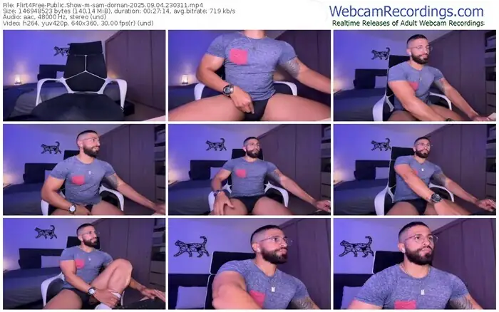 2025/09/04/flirt4free-sam-dornan-23-03-11