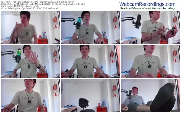 2025/09/04/flirt4free-sam-jeagger-20-52-07