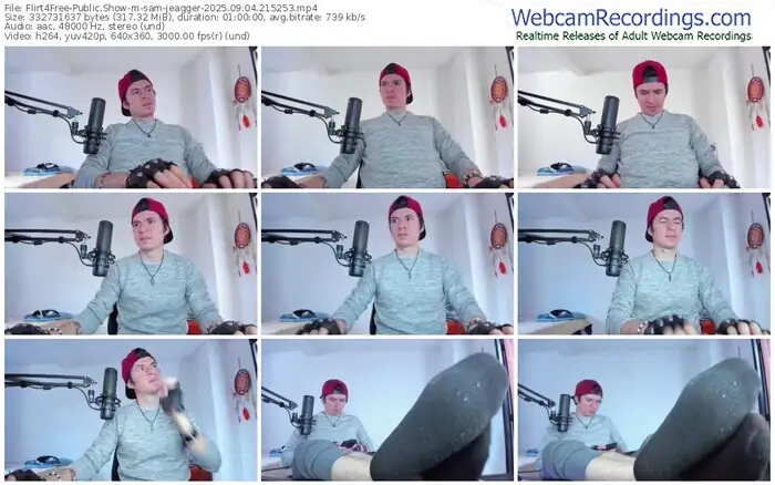 2025/09/04/flirt4free-sam-jeagger-21-52-53
