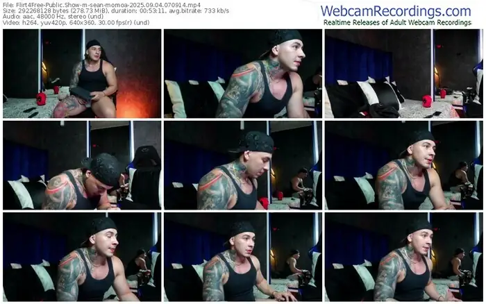 2025/09/04/flirt4free-sean-momoa-07-09-14