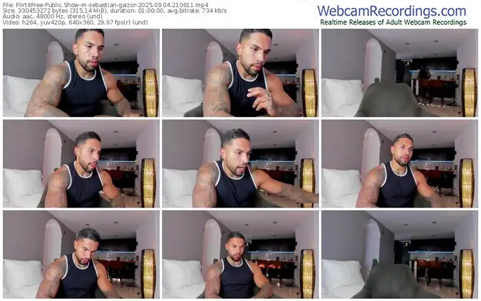 2025/09/04/flirt4free-sebastian-gaizor-21-06-11