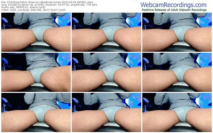 2025/09/04/flirt4free-sebastiann-jones-09-58-01