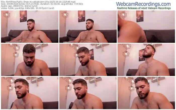 2025/09/04/flirt4free-sebastiann-villa-22-25-48