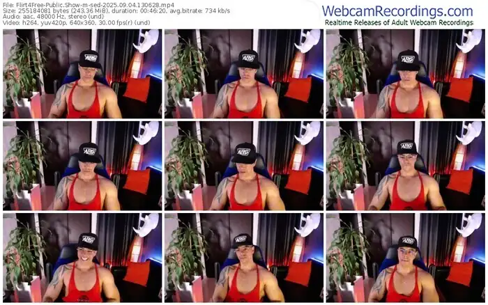 2025/09/04/flirt4free-sed-13-06-28