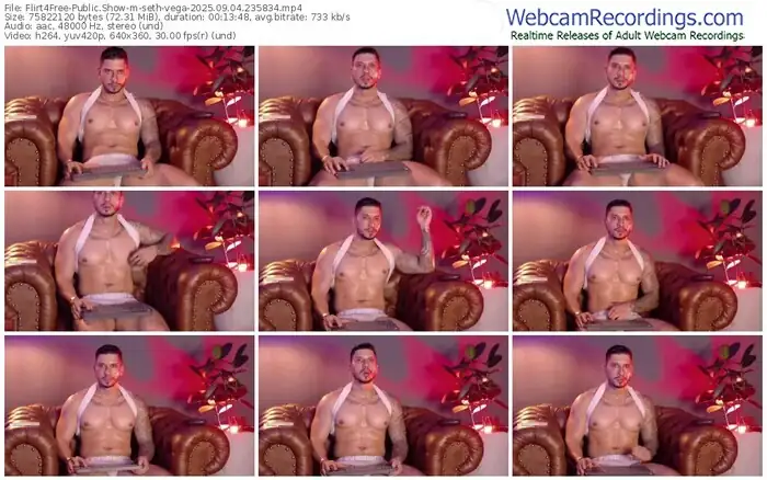 2025/09/04/flirt4free-seth-vega-23-58-34