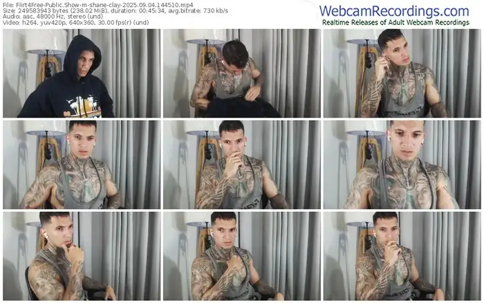 2025/09/04/flirt4free-shane-clay-14-45-10