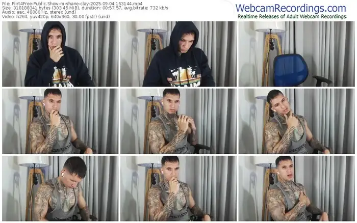 2025/09/04/flirt4free-shane-clay-15-31-44