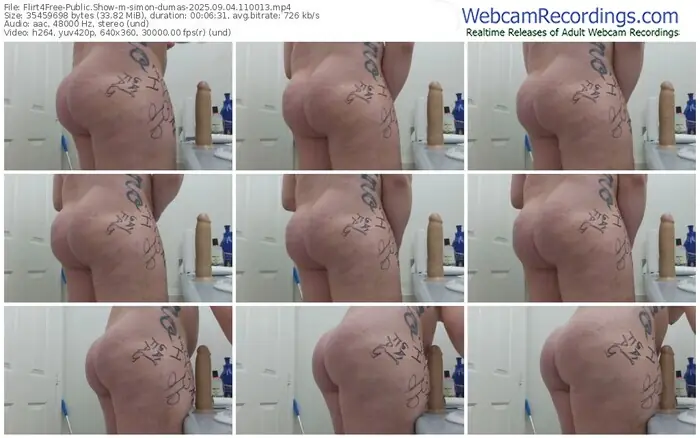 2025/09/04/flirt4free-simon-dumas-11-00-13