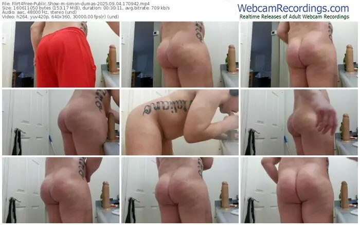 2025/09/04/flirt4free-simon-dumas-17-09-42