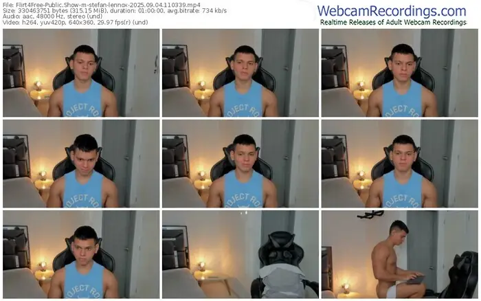 2025/09/04/flirt4free-stefan-lennox-11-03-39