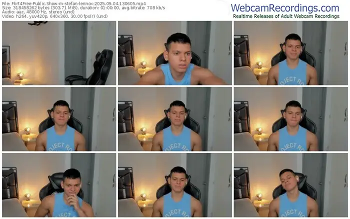 2025/09/04/flirt4free-stefan-lennox-13-06-05