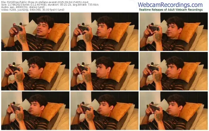 2025/09/04/flirt4free-stefano-everet-15-40-51