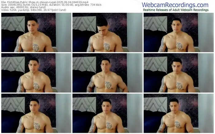 2025/09/04/flirt4free-steven-rugal-09-46-39