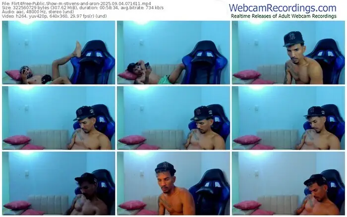 2025/09/04/flirt4free-stivens-and-aron-07-16-11