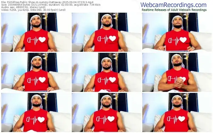 2025/09/04/flirt4free-summy-hattaway-07-23-13