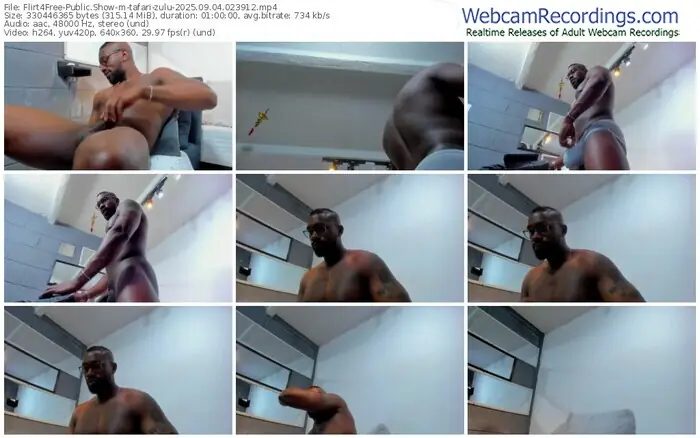 2025/09/04/flirt4free-tafari-zulu-02-39-12