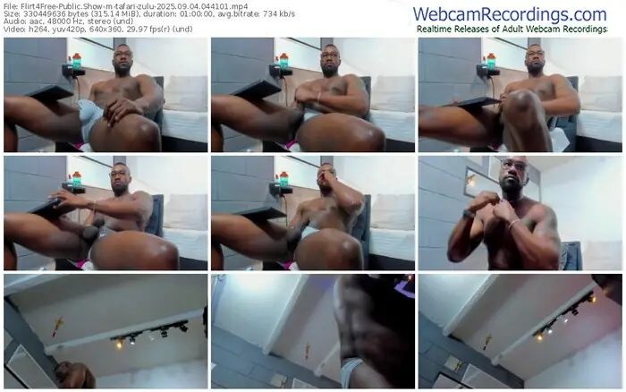 2025/09/04/flirt4free-tafari-zulu-04-41-01