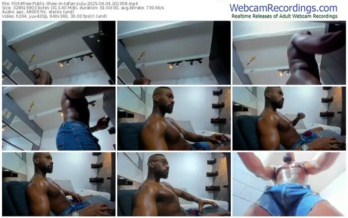 2025/09/04/flirt4free-tafari-zulu-20-19-58