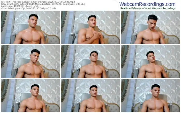 2025/09/04/flirt4free-taylor-brooks-01-36-49