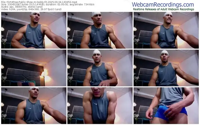 2025/09/04/flirt4free-teddy-fit-14-34-53