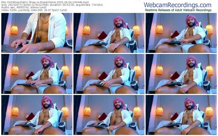 2025/09/04/flirt4free-thaiel-foster-10-34-49