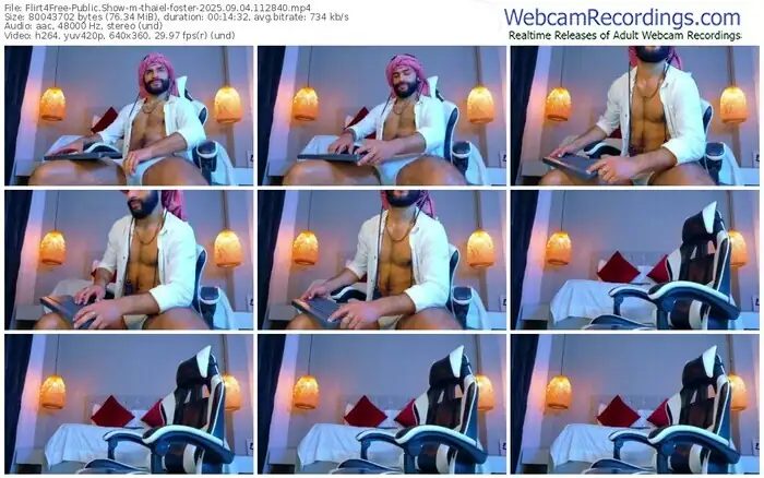 2025/09/04/flirt4free-thaiel-foster-11-28-40