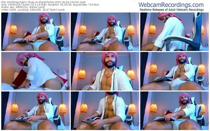 2025/09/04/flirt4free-thaiel-foster-15-22-47