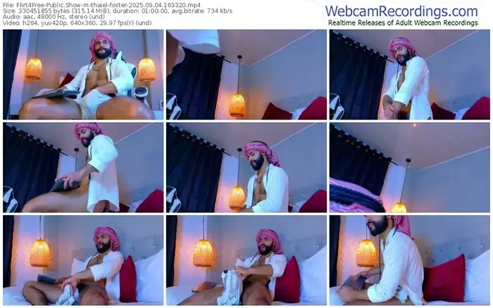 2025/09/04/flirt4free-thaiel-foster-16-33-20