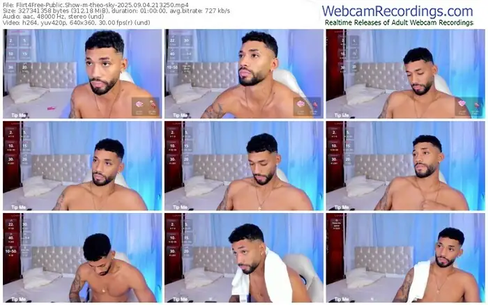 2025/09/04/flirt4free-theo-sky-21-32-50