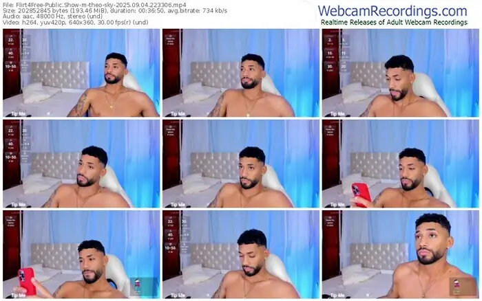 2025/09/04/flirt4free-theo-sky-22-33-06