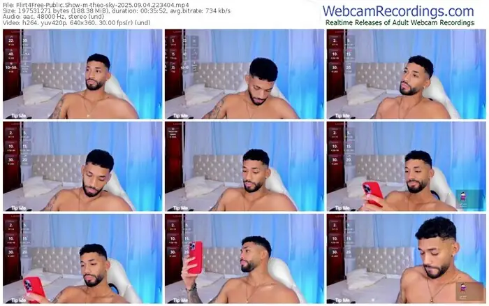 2025/09/04/flirt4free-theo-sky-22-34-04