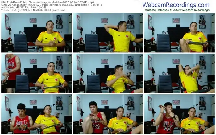 2025/09/04/flirt4free-thiago-and-aiden-19-56-41