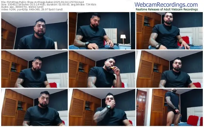 2025/09/04/flirt4free-thiago-beker-12-57-04