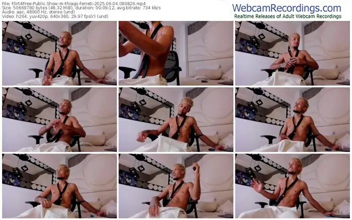 2025/09/04/flirt4free-thiago-ferreti-08-08-26