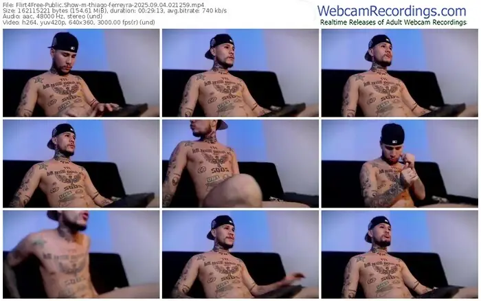 2025/09/04/flirt4free-thiago-ferreyra-02-12-59