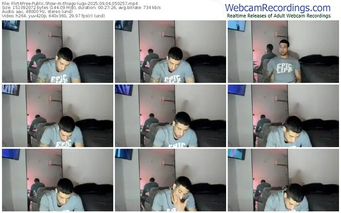 2025/09/04/flirt4free-thiago-lugo-05-02-57