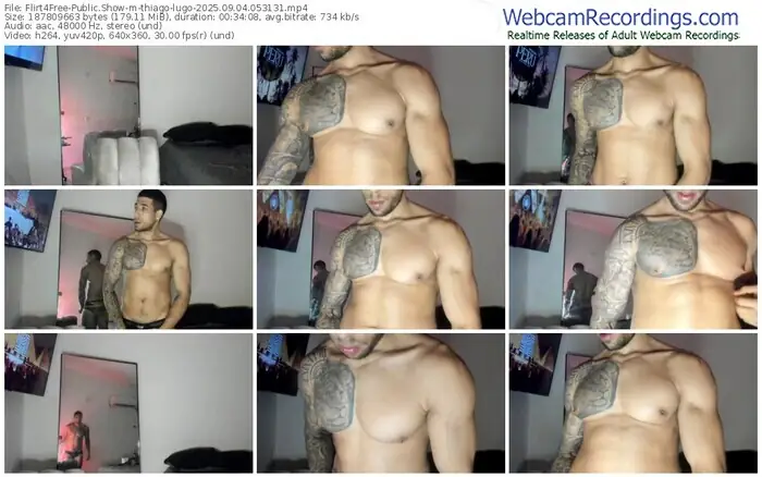 2025/09/04/flirt4free-thiago-lugo-05-31-31