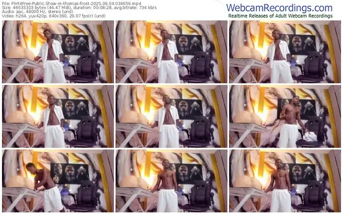 2025/09/04/flirt4free-thomas-frost-03-46-59