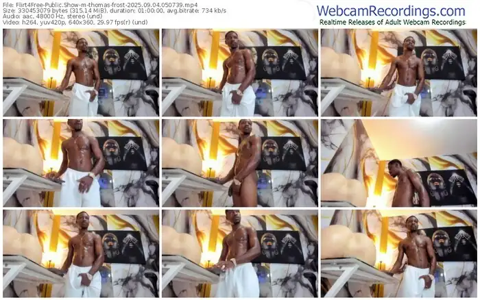 2025/09/04/flirt4free-thomas-frost-05-07-39