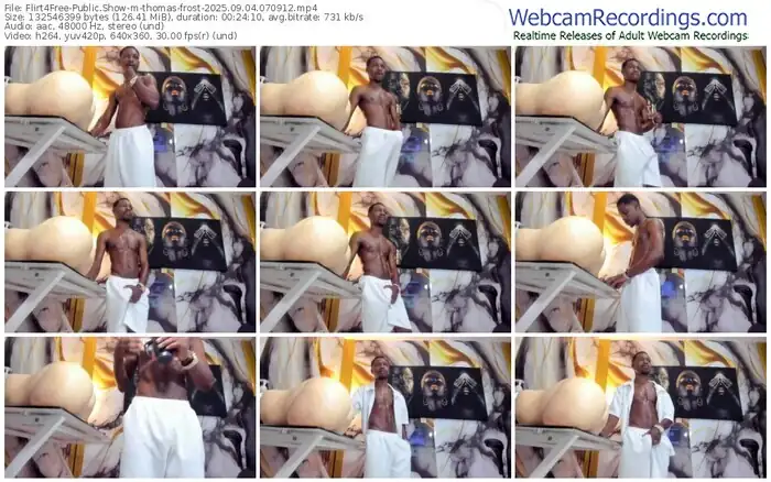 2025/09/04/flirt4free-thomas-frost-07-09-12