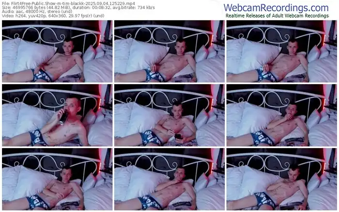2025/09/04/flirt4free-tim-blackk-12-52-29