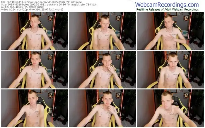 2025/09/04/flirt4free-tim-blackk-21-17-03